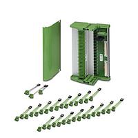 PHOENIX CONTACT 2904684 Unspecified Connectors TC-2D37SUB-ADIO32- 2EX-P-UNI