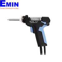 Tay hút chì thay thế Proskit 5SS-331N-DG