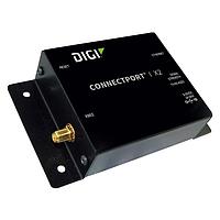 Cổng XBee sang IP X2 Gateway Công nghiệp với Xbee, Ăng-ten DIGI X2-Z11-EM-A