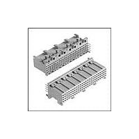 Đầu nối 048P/4R/MP2/SKT/STKG /2.72MM ST/30AU 3M Electronic Solutions Division MP2-SS048-41S2-KR