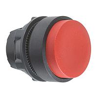 SCHNEIDER ZB5AL4 Head PUSH BUTTON