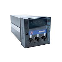 Bộ Hẹn Giờ Khoảng Cách Xa Có Bộ Nhớ ATC Automatic Timing & Controls 365M-300-Q-35-PX