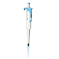 Ống pipet DLAB 7030511043 (1000-5000μL)