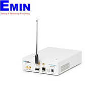 NI USRP-2932 USRP Software Defined Radio Device (400 MHz ~ 4.4 GHz, 1-Channel, GPSDO)