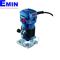 Máy phay BOSCH GKF 550