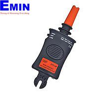 Bút thử điện cao áp không tiếp xúc SEW 273 HP (132kV)