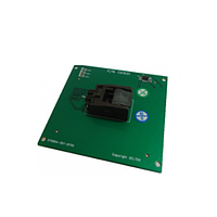 Xeltek DX1031 Socket Adapter (SOIC20; COVER; DX socket)