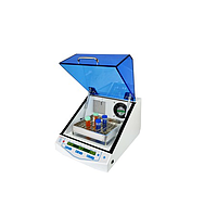 Labstac LI124 인큐베이터 셰이커