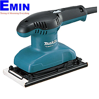 MAKITA M9201B 振動研磨機