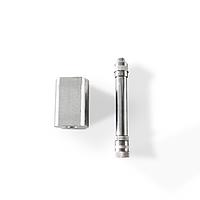 Dụng cụ kiểm tra điểm nhọn trên đồ chơi GESTER GT-MB04