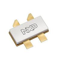 MOSFET Công Suất RF 700W 1030-1090MHz NXP AFV10700HSR5