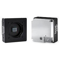 Camera quét vùng Basler boA4112-68cm (4112 x 3008 pixel; 4096 x 3000pixel; Sony IMX253LLR-C)