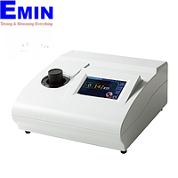 Máy đo độ đục HINOTEK WGZ-100 (0.00-50.0, 50.1-100 NTU)