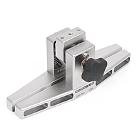 Mark-10 G1015-3 Film and paper grip (100 lbF)