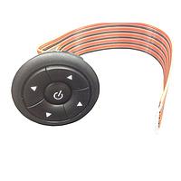 Well Buying 5D001-BKKKKKAWXWXWXWXWX-W200 다방향 스위치 MULTI-DIRECTIONAL NAV 5 DIR WHITE LED