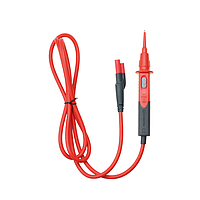 KYORITSU 7196B 테스트 리드