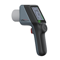 Radiation Meter/Detectors for Nuclear and Xray, Gama Beta