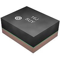 Bộ lọc SAW 2.442 GHz 79 MHz 3 V 50 Ohms RF360 B39242B8873P810