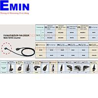 Cáp truyền dữ liệu MITUTOYO 905409