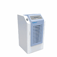 DaiHan WCB-22 Internal Digital Precise Circulation Water Bath (+5°C~+100°C,22L)