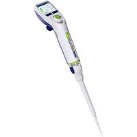 Mettler Toledo 30983908 E-Pipette Vero LTS V-20