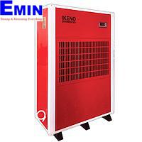 Kiểm định máy hút ẩm