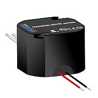 Mô-đun Đầu ra AC/DC 30W 90-264Vin 24V ra 1.25A IP68MED RECOM Power RACM30-24SER/W