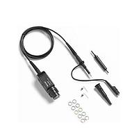 Que đo máy hiện sóng TEKTRONIX P5050B (500MHz)