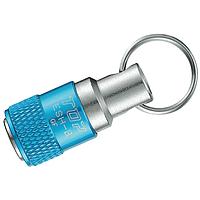 TOP Kogyo ESH-B Portable socket holder (with ring) (52mm)