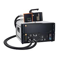 TESTO ViPR 揮発性粒子除去剤