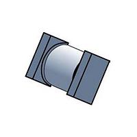 Transistor Lưỡng Cực BJTs 80V 2A 1W NPN Kiểu Mỏng CER RH Công Suất BJT SMT TR Microsemi JANSF2N5154U3/TR