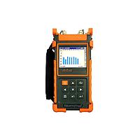 Máy kiểm tra kênh quang CWDM ShinewayTech OCC-50B (1271~ 1611 nm, 18CH)