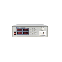AC 交流电源