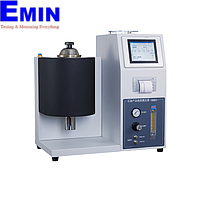 Samyon 17144 Carbon Residue Tester (1600W)