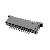 AMP Connectors - TE Connectivity 1-487951-2 Board Mount 012 1MM FPC TOP HORZ