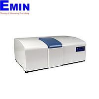 Lonroy LR-25P Infrared Spectroscopic Petroleum Meter from Water (0.05~100mg/L)