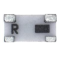 Bộ lọc thông thấp KYOCERA AVX LP1206A1500ASTR\100