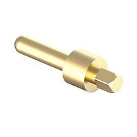 Chân PCB Ép Chặt Kiểu Press-Fit Mill-Max 9003-0-00-15-00-00-03-0