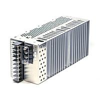 Bộ chuyển đổi DC-DC cách ly DC-DC, 18-32VDC, đầu ra 24V 7.5A, 180W TDK-Lambda RDS180-24-24
