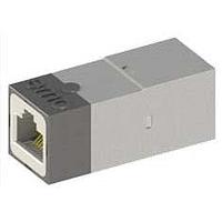 Bộ cách ly mạng công nghiệp 1 Gb/s, thẳng, phiên bản kinh tế EMO Systems EN-70e