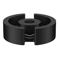 Gapped P 18X11 M33 100 +3% -3% Bán theo bộ EPCOS B65651T0100A033