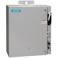 Bộ Điều Khiển Bơm PumpPanel SZ1,3-12Amps,N12/3R SIEMENS 87DUC6MD
