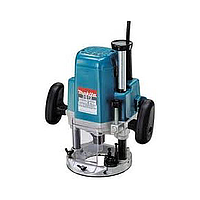 MAKITA 3612 밀링 머신 (1500W)