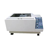 Lonroy LR-P011E Constant Temperature Oscillator (3~60 ℃(With cooling))