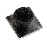 Delevan 3090R-332H 射频电感器 3.3uH 3% 1.9欧姆 贴片式表面贴装电感器