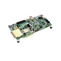 Xilinx EK-U1-KCU116-G FPGA Xilinx Kintex UltraScale+ FPGA KCU116 評価キット