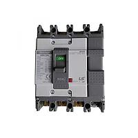 LS BKN-b 3P 40A MCB (3P 40A 10kA)