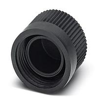 PHOENIX CONTACT 1410133 Cable Mounting & Accessories PROT-MINFS-PA VPE100