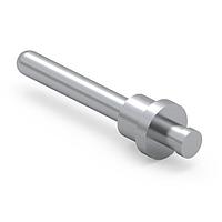 Mỏ hàn Turret 300u ELECTRO-SOLDER Mill-Max 2313-1-00-50-00-00-07-0