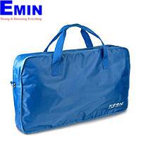 Túi xách KERN YTB-01